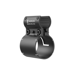 HIKMICRO A7E Action Camera Barrel Mount 20G