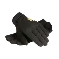 Browning Proshooter Gloves Black