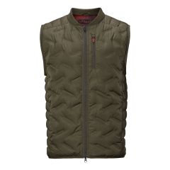 Harkila Driven Hunt Insulated Waistcoat