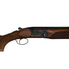Beretta 690 1 Sporting 12g New