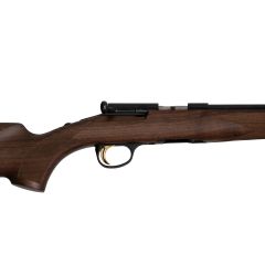 Browning T Bolt Sporter .22LR New