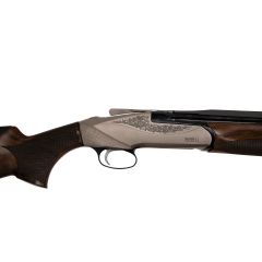 Benelli 828U Field Silver 20g New