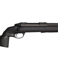 Sako S20 Precision .308 New