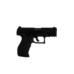 Umarex Walther PPQ M2 4.5mm New