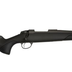 Sako 85 Finlight II Cerakote .243 New