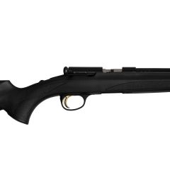 Browning T Bolt Composite Sporter .17HMR New