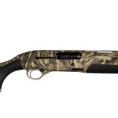 Beretta A400 Xtreme Unico Camo Max 5 12g Used