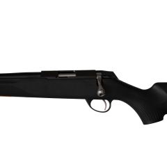 Tikka T1x MTR .17HMR New