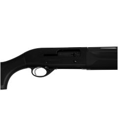 Beretta A300 Outlander 12g Used