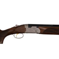 Beretta 687 Silver Pigeon V Sport 12g New