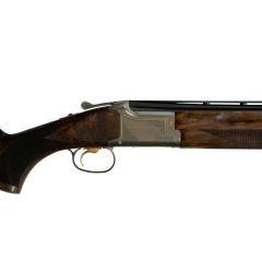 Browning Ultra XS Pro Adjustable 12g New