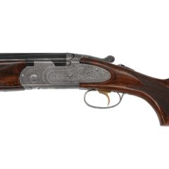 Beretta 687 EELL Diamond Pigeon 12g Used