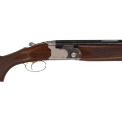 Beretta 686 Onyx 12g Used
