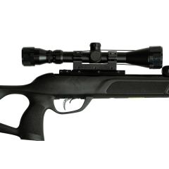 Gamo Roadster 10X Gen 2 .22 New
