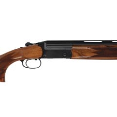 Blaser F3 Professional Sporting Grade 6 12g Used