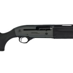 Beretta A400 Xplor Unico Black 12g Used