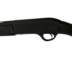 Browning B425 Ultimate Grade 6 20g Used