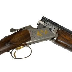 Browning B425 Ultimate Grade 6 20g Used