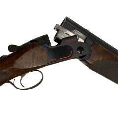 Beretta 690 1 Sporting Black 12g Used