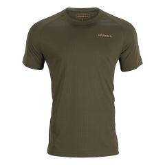 Harkila Trail Short Sleeve T-Shirt