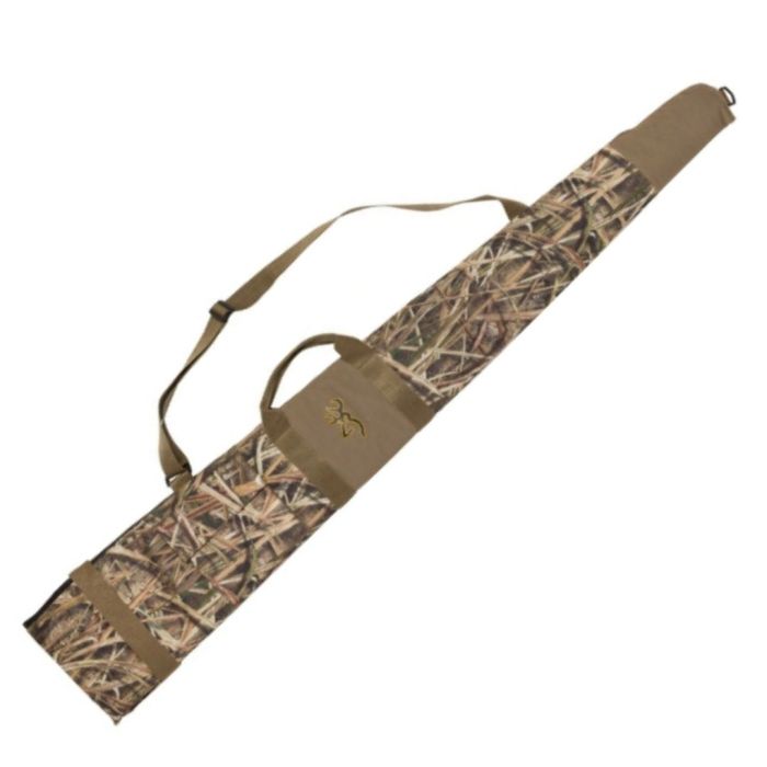 Browning Flex Waterfowl Shotgun Slip 136cm