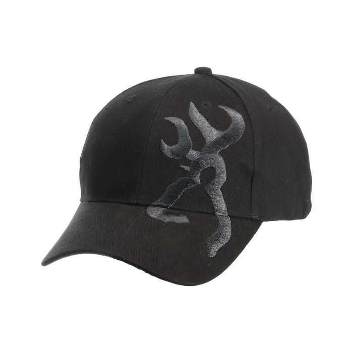 Browning baseball cap new arrivals