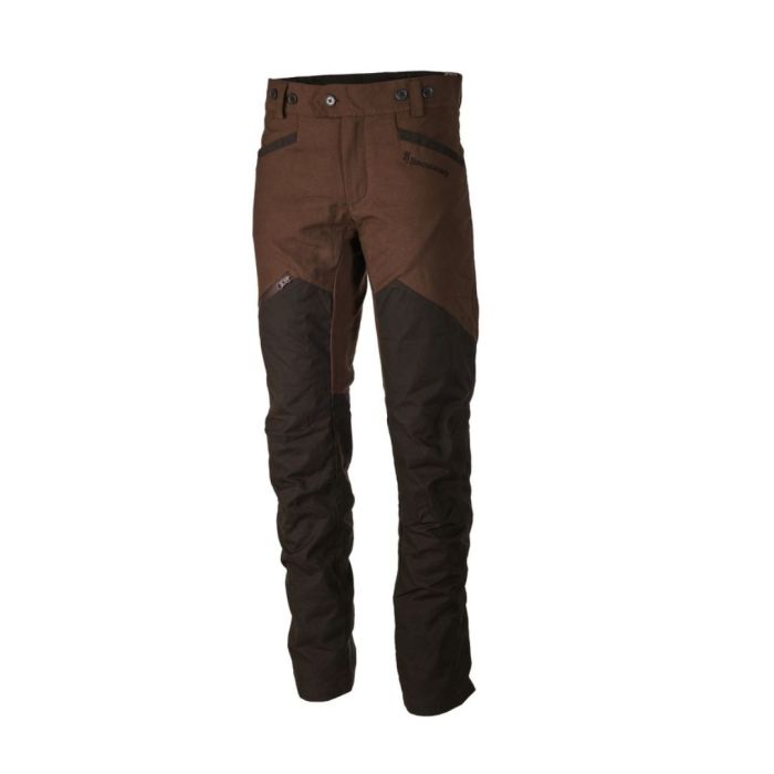 Browning Prevent Field Pant