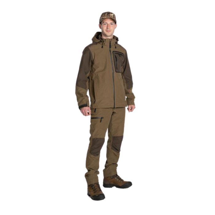 Browning waterproof trousers on sale