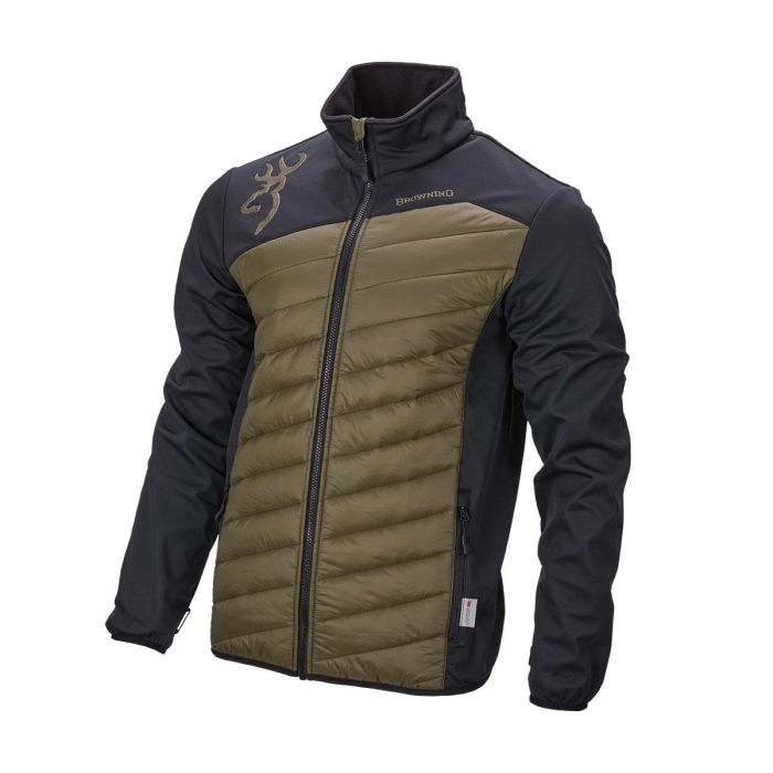 Browning xpo jacket 2025