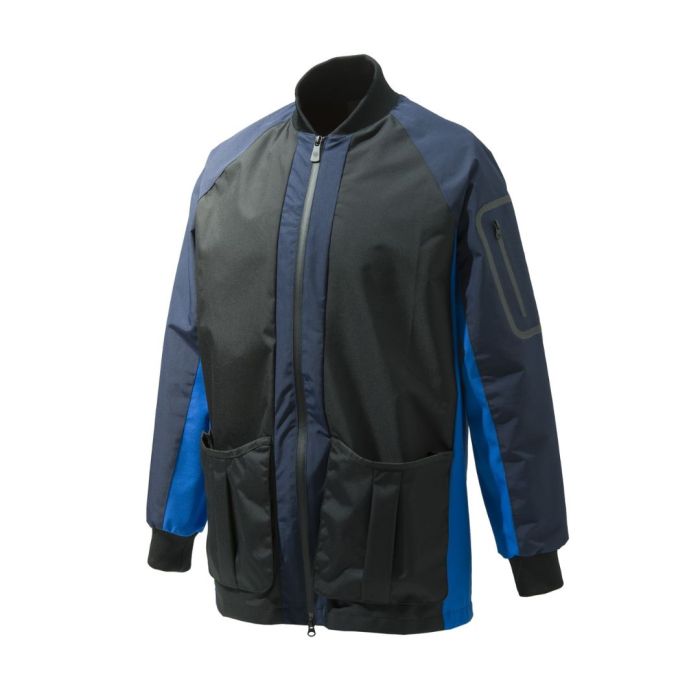 Beretta bisley shooting jacket clearance