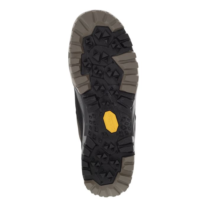 Harkila Pro Hunter Light Mid GTX Boots