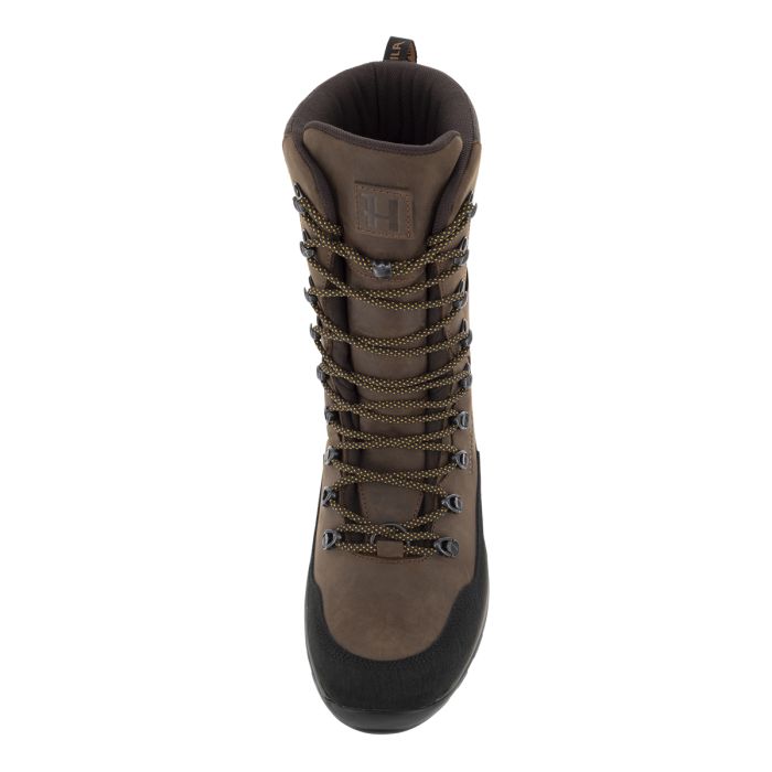 Harkila pro sales hunter boots