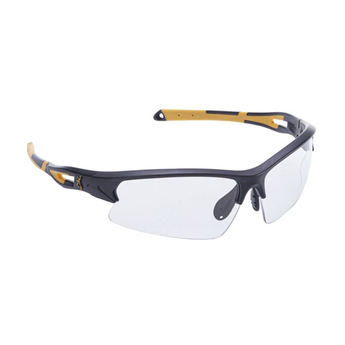 Browning sunglasses on sale