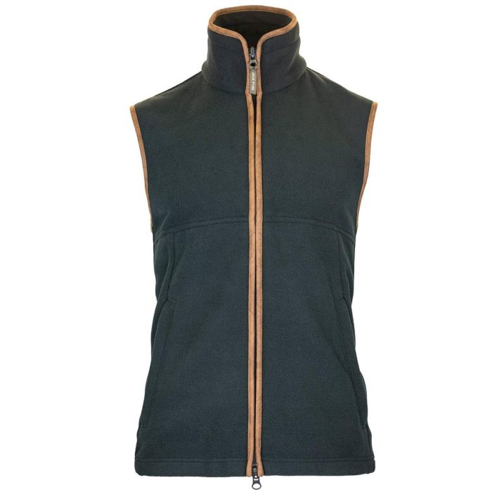 Jack pyke discount fleece jacket