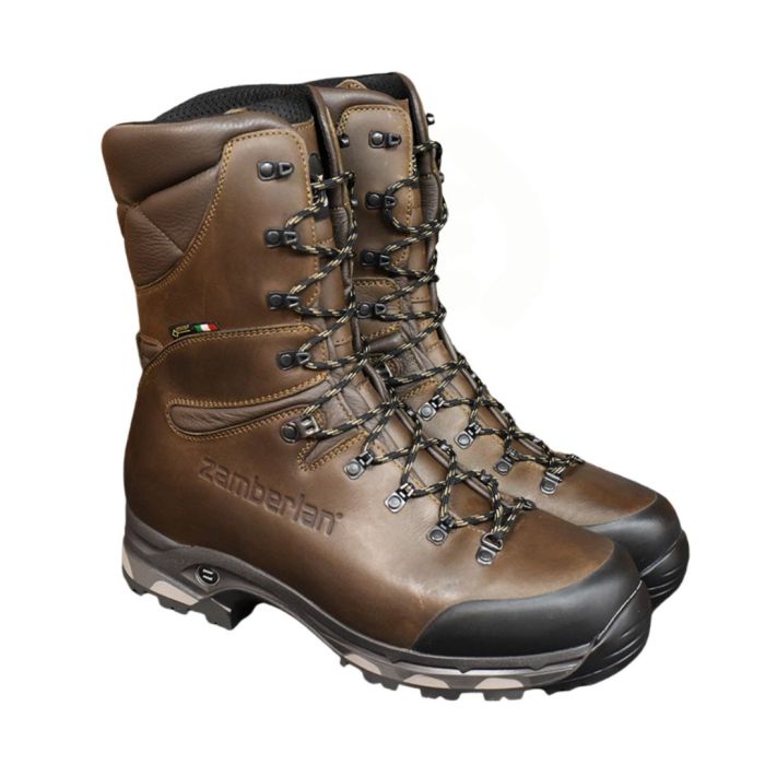1005 hunter pro gtx rr sale