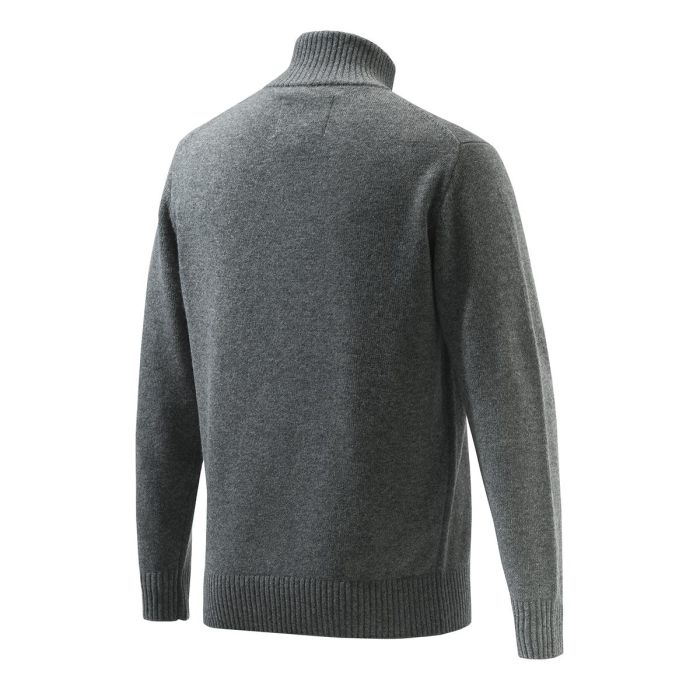 Beretta sweater deals