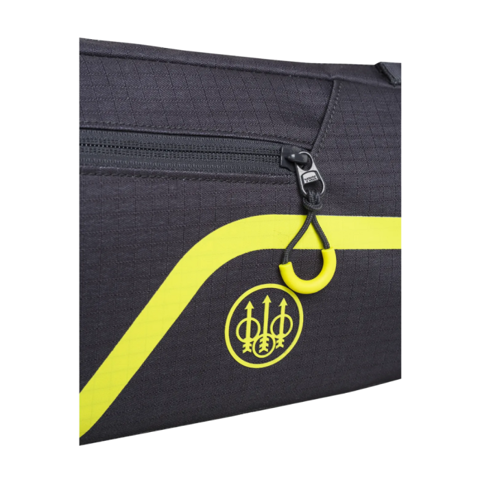 Beretta Challenge Gun Case 140cm Ebony & Sulphur Spring
