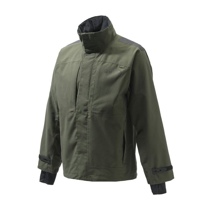 Beretta light top active jacket