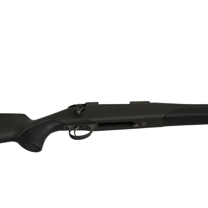 Sako  SAKO Riihimaki L46 Full Stock 24″ .222 Remington Bolt Action