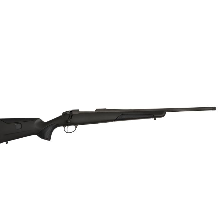 Sako  jrs2c41-1_1_1.jpg