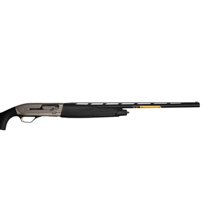 Browning Maxus II Semi-Auto Shotgun