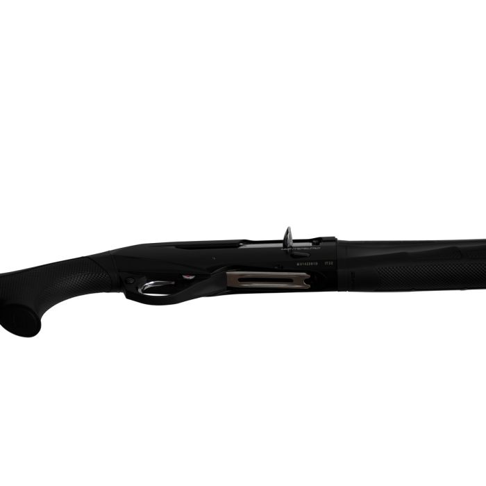 Benelli Montefeltro Synthetic 12g New