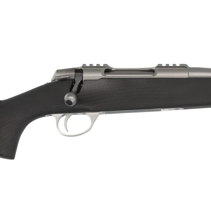 Sako  Sako 90 Peak Carbon Rifle 6.5 Creedmoor | Countryman Of Derby