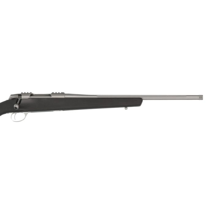 Sako Sako 90 Hunter 308Win 22.4in - Kurre.fi webstore