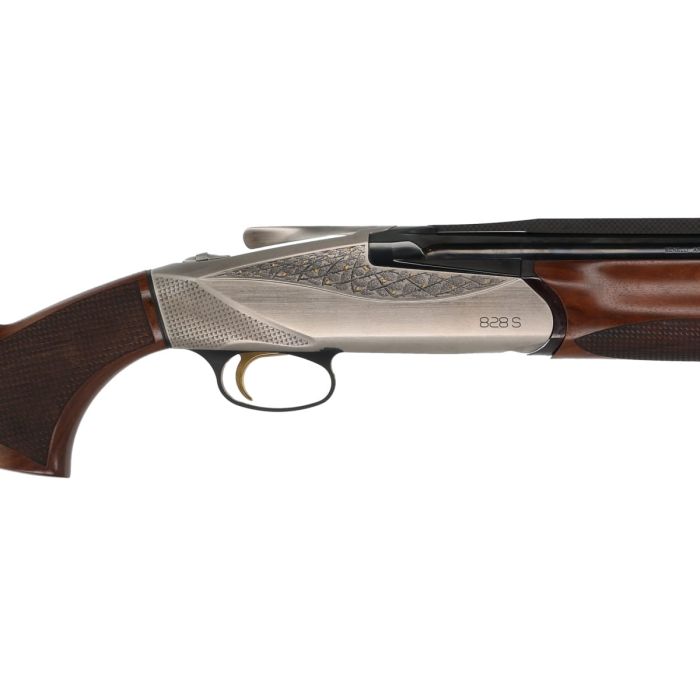ベネリ benelli 828u sports クレー射撃ベスト Buy Benelli Bockdoppelflinte 828U Sport new & used - Gunfinder