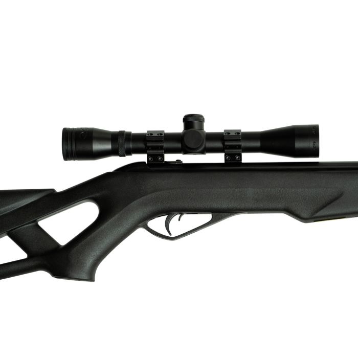 Gamo Whisper X .22 New