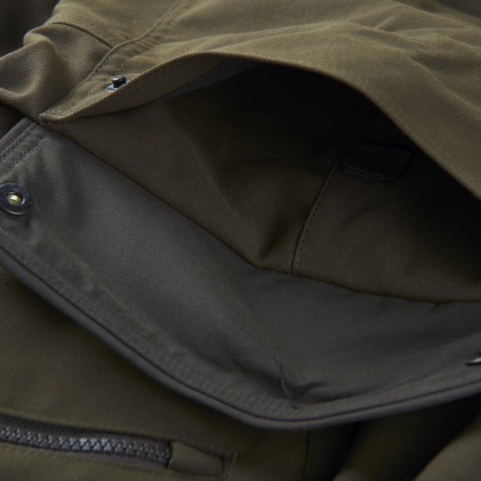 Harkila pro hunter trousers - Other Sales - Pigeon Watch Forums