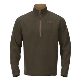 Härkila Jagdweste Sandhem 200 willow green ab 149,95 € | Preisvergleich bei Härkila Jagdweste Sandhem 200 willow green ab 149,95 € | Preisvergleich bei