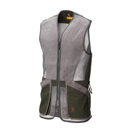 Browning summit shooting vest discount