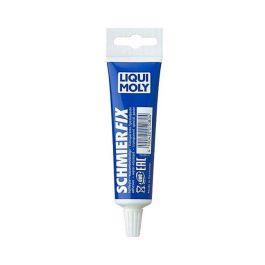 LIQUI MOLY Keramikpaste Montagepaste Korrosionsschutz Schmierung 50 g